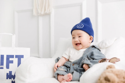 桂平两岁半宝宝不会说话 桂平两岁半宝宝不会说话