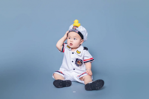 桂平怀孕多久开始孕检