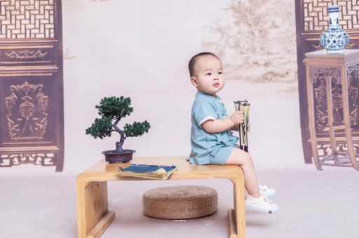 桂平宝宝散光怎么办